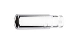 Nasadka sześciokątna z gniazdem 1/4 cala 7mm RS PRO-81169