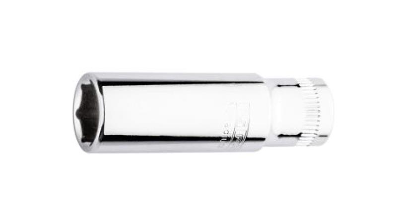 Nasadka sześciokątna z gniazdem 1/4 cala 7mm RS PRO-81169