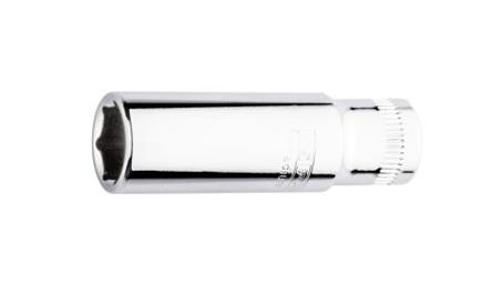 Nasadka sześciokątna z gniazdem 1/4 cala 7mm RS PRO-81169