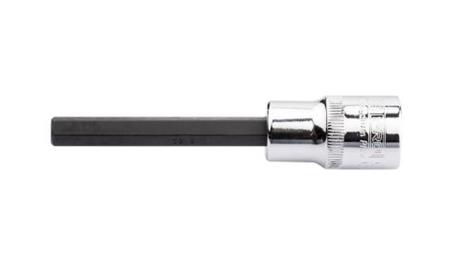 Nasadka sześciokątna z gniazdem 1/2 cala 12mm RS PRO-81333
