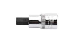 Nasadka sześciokątna z gniazdem 1/2 cala 14mm RS PRO-81344