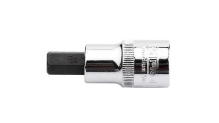 Nasadka sześciokątna z gniazdem 1/2 cala 14mm RS PRO-81344