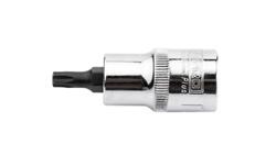 Nasadka Torx z gniazdem 1/2 cala T27 RS PRO-81339