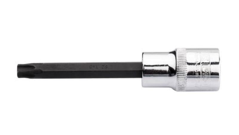 Nasadka Torx z gniazdem 1/2 cala T30 RS PRO-81346