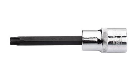 Nasadka Torx z gniazdem 1/2 cala T30 RS PRO-81346