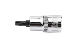 Nasadka Torx z gniazdem 1/2 cala T40 RS PRO-81336
