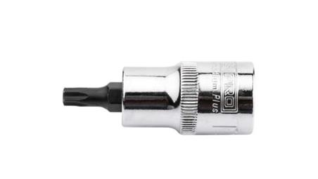 Nasadka Torx z gniazdem 1/2 cala T45 RS PRO-81141