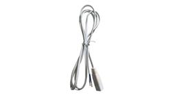 Kabel diody LED 1.8m RS PRO-52141