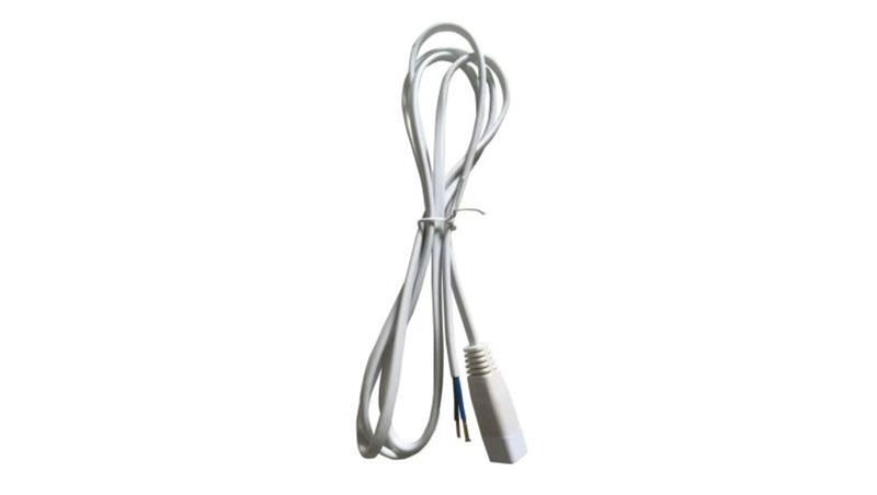 Kabel diody LED 1.8m RS PRO-52141 Kabel diody LED 1.8m RS PRO-52141