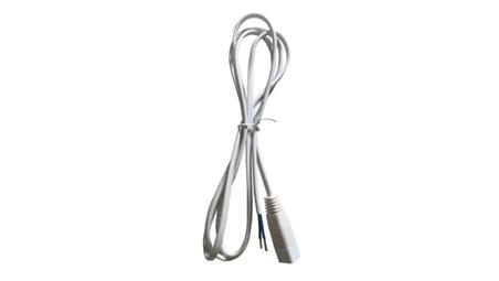 Kabel diody LED 1.8m RS PRO-52141