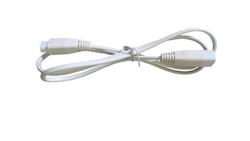 Kabel diody LED 1m RS PRO-52142