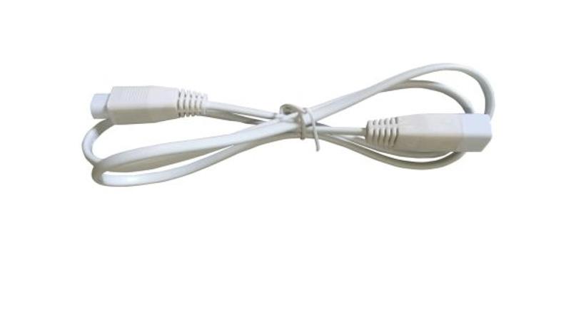 Kabel diody LED 1m RS PRO-52142 Kabel diody LED 1m RS PRO-52142