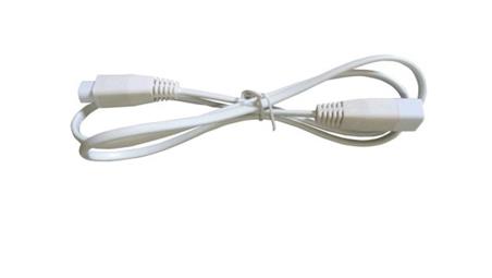 Kabel diody LED 1m RS PRO-52142