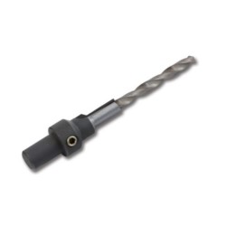 Wiertło do konfirmatów 7.0 mm STALCO
