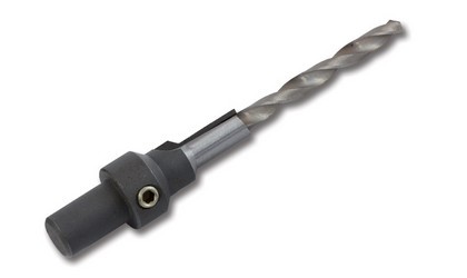 Wiertło do konfirmatów 7.0 mm STALCO