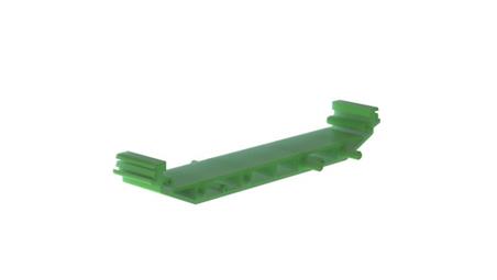 Zestaw montażowy RS PRO-70315