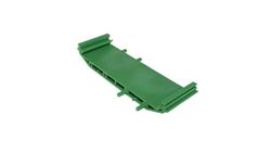 Zestaw montażowy RS PRO-70328