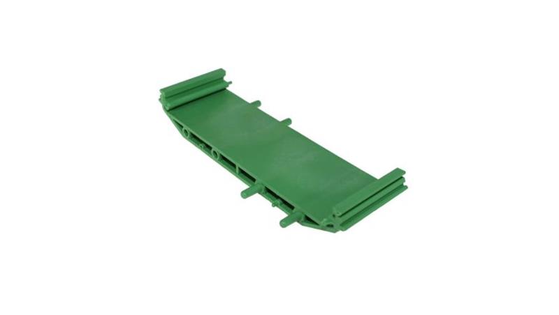 Zestaw montażowy RS PRO-70328