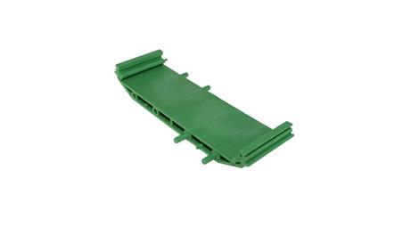 Zestaw montażowy RS PRO-70328
