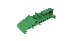 Zestaw montażowy RS PRO-70317