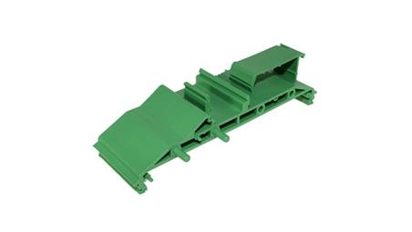 Zestaw montażowy RS PRO-70317