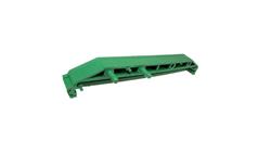 Zestaw montażowy RS PRO-70313