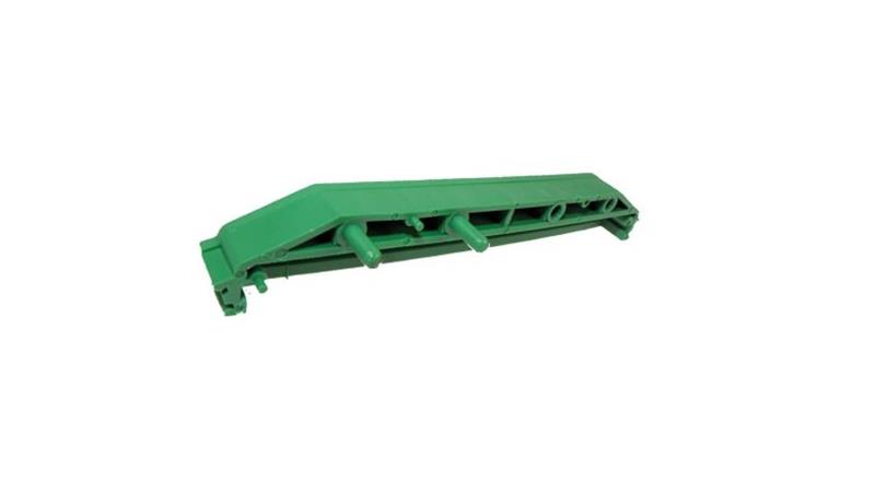 Zestaw montażowy RS PRO-70313 Zestaw montażowy RS PRO-70313