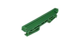 Zestaw montażowy RS PRO-70321