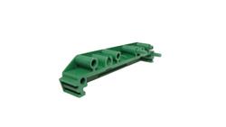 Zestaw montażowy RS PRO-70318