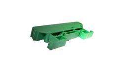 Zestaw montażowy RS PRO-70314