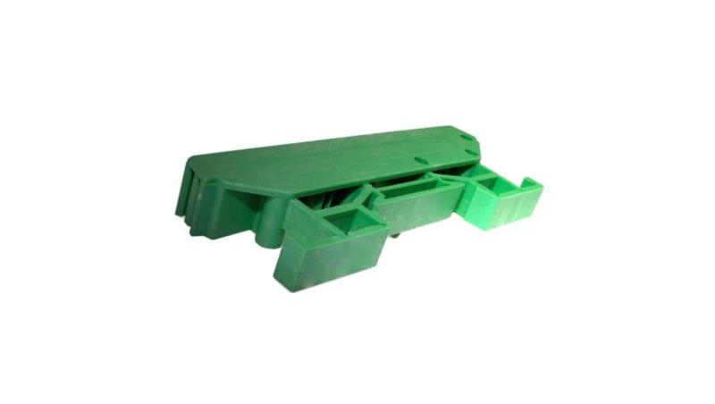Zestaw montażowy RS PRO-70314