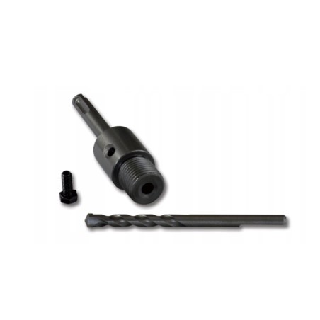 Adapter 110mm SDS+ do otwornic