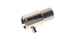 Adapter Termopary typu bagnetowego RS PRO-24515