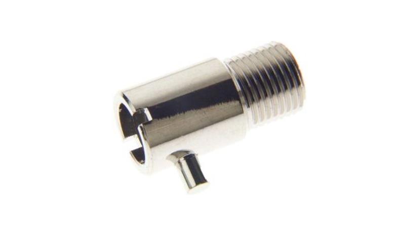Adapter Termopary typu bagnetowego RS PRO-24515 Adapter Termopary typu bagnetowego RS PRO-24515