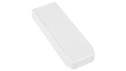 Obudowa IP54, 149 x 51 x 24mm, RS PRO Z12-71402
