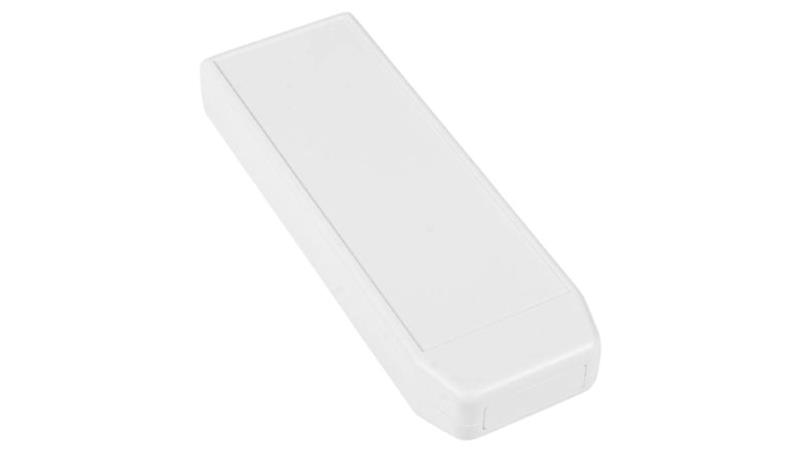 Obudowa IP54, 149 x 51 x 24mm, RS PRO Z12-71402 Obudowa IP54, 149 x 51 x 24mm, RS PRO Z12-71402