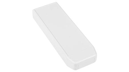 Obudowa IP54, 149 x 51 x 24mm, RS PRO Z12-71402