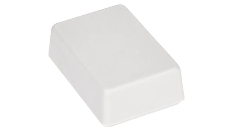 Obudowa IP53, 46 x 31 x 16mm, RS PRO Z4-71079