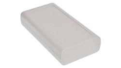 Obudowa, 149.3 x 79.9 x 33.1mm, RS PRO Z4-71327