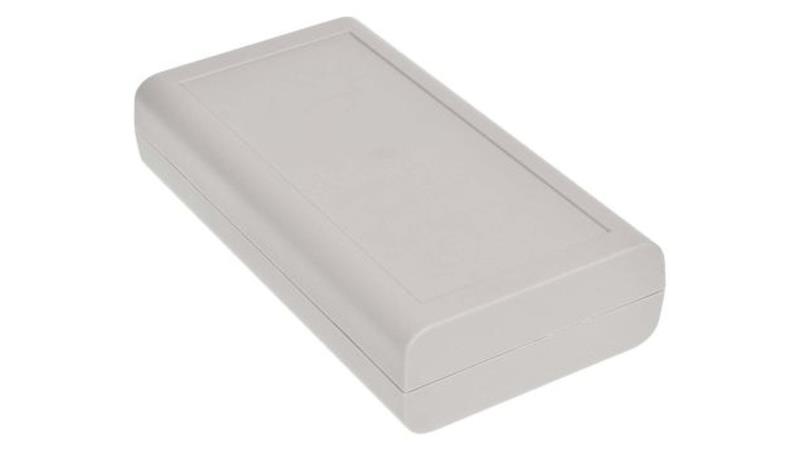 Obudowa, 149.3 x 79.9 x 33.1mm, RS PRO Z4-71327 Obudowa, 149.3 x 79.9 x 33.1mm, RS PRO Z4-71327