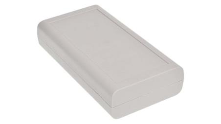 Obudowa, 149.3 x 79.9 x 33.1mm, RS PRO Z4-71327