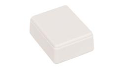 Obudowa IP54, 50.2 x 40.4 x 20.6mm, RS PRO Z4-71835