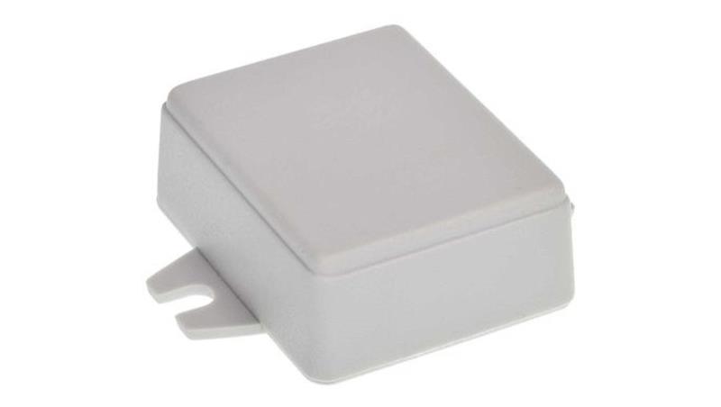 Obudowa IP54, 50.2 x 40.4 x 20.6mm, RS PRO Z4-71766