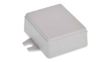 Obudowa IP54, 50.2 x 40.4 x 20.6mm, RS PRO Z4-71766