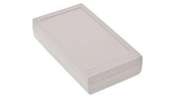 Obudowa IP53, 145 x 80 x 30mm, RS PRO Z4-71396