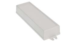 Obudowa IP54, 155 x 49 x 27mm, RS PRO Z5-70927
