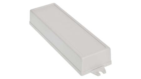 Obudowa IP54, 155 x 49 x 27mm, RS PRO Z5-70927