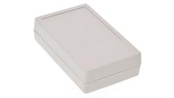 Obudowa IP10, 104 x 63 x 28mm, RS PRO Z5-71824