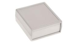 Obudowa IP42, 69.3 x 63.3 x 29.1mm, RS PRO Z6-71113