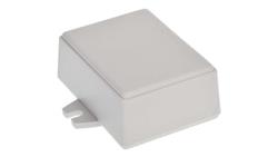 Obudowa IP53, 66 x 49 x 28mm, RS PRO Z6-71247